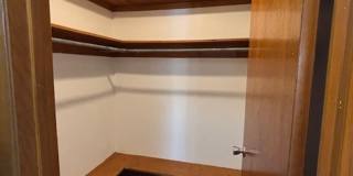 Meadow Park Gallery 22