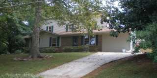 3381 Griffin Terrace SE Gallery 1