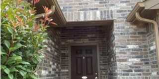 214 Timber Drive Gallery 2
