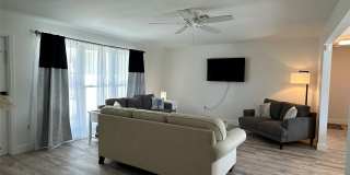 45 OAKLAND HILLS COURT Gallery 12