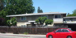 1230 Walker Avenue Gallery 1