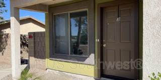 2805 Colibri Court Gallery 3