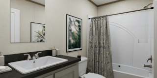 3241 Birch Gallery 4