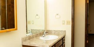 2 Bedroom and 1 Bathroom Apartment Available For Rent! Gallery 15