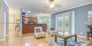 1714 Royal Grove Way Gallery 4
