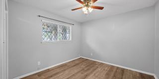 Beautifully refreshed 3-bedroom, 2-bath ranch-style home, located in the sought-after Colonies North community Gallery 30