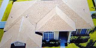 4245 Settlers Ct Gallery 1