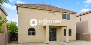 12534 East Red Canyon Place Gallery 15