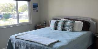 4031 Davit Dr Gallery 15