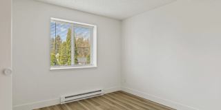 Bridge City Apartments Gallery 17