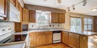 2444 Highlandtown Dr Gallery 47