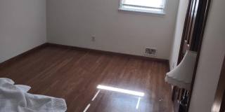 204 Marlin Drive Gallery 7