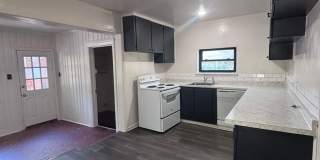 Great 3 bedroom home available in East Charlotte Gallery 10