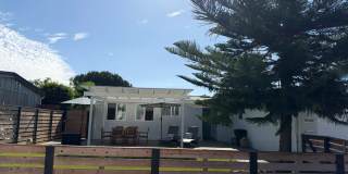 Beautiful single level home in Serra Mesa Gallery 1