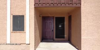 #5004-CC Quality Properties AZ LLC Gallery 1