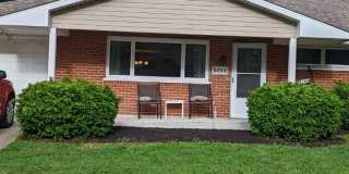 5284 Mystic Drive Gallery 1
