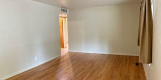 Ranch-Style Home in Campus West Gallery 5