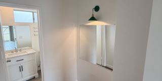 5301NEW Gallery 12
