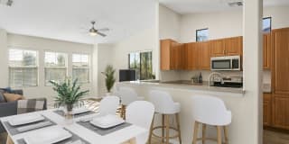 Townhomes at Kyrene Gallery 5