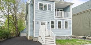 10 Whitford Gallery 20