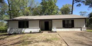 3611 Pelton Gallery 1