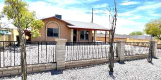 2235 E VICTORY Drive Gallery 1