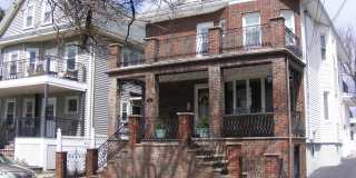 53 Marshall St Gallery 1