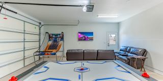 833 Paso Dr Gallery 10