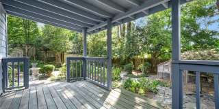 2378 Glenwood Drive NE Gallery 12