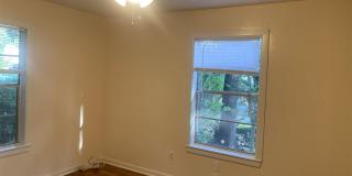 1607 Jackson Bluff Road Gallery 13