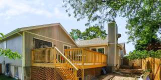 4303 9th Street Road - 1 4303 9th Street Road - 1 Gallery 4