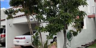 6625 RACQUET CLUB Drive Gallery 1