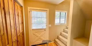 1,590 Sq. Ft. Tyrolian Chalet – Full IVGID & Tennis Access -Allows a dog upon approval! Gallery 9