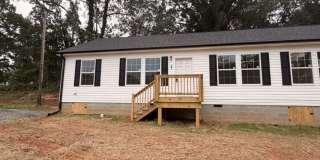 89 Gravel Hill Court Gallery 1