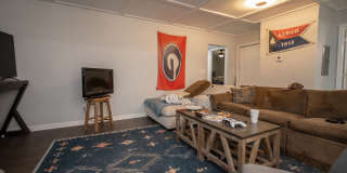 120 Hillside St - Available June 2026! Gallery 9