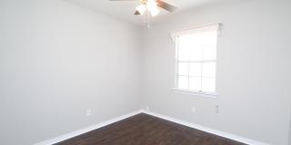 5250 Powrie Dr Gallery 14