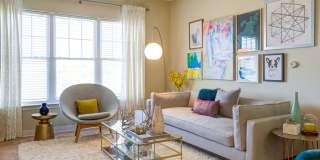 Canton Woods Gallery 11