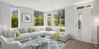 CityLine Gallery 24