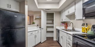 The Place At Wickertree Apartments Gallery 10