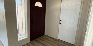3 Bedroom - 577 Sunwood Dr NW Salem OR Gallery 6