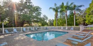 3 Bed 2, Full Bath, 2 Half Bath, 1 Car Garage Townhome near MacDill AFB Gallery 34