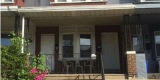 6529 Torresdale Ave - 2 Gallery 1