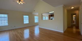 Brick 3/2 House in West Rome- $1,995 Gallery 3