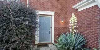 5563 Windfall Lane Gallery 1