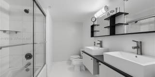 300 Euclid Ave Gallery 13