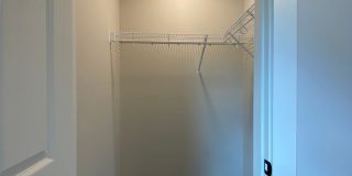 Home for rent in Montgomery!!! View with 48 Hours Notice! Gallery 46