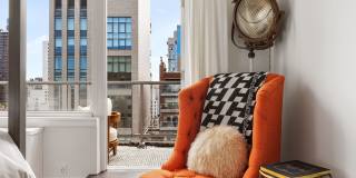 175 East 62nd Street Gallery 11