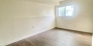 452 Larkwood Drive Gallery 8
