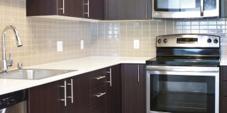 Avalon Alderwood Gallery 2