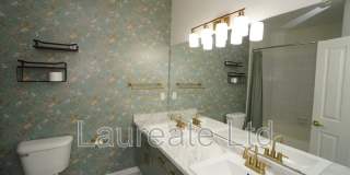 7474 S Alkire St Gallery 21